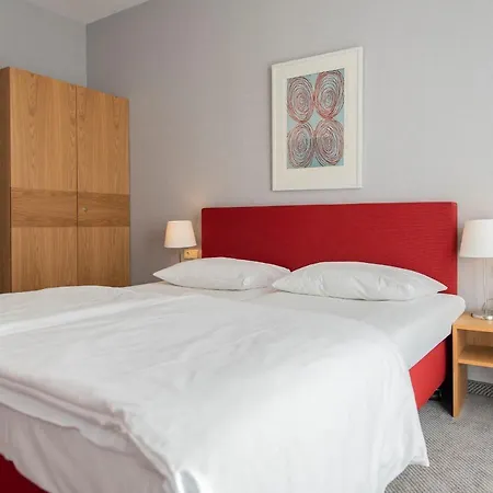 Aigner Hotel 3*